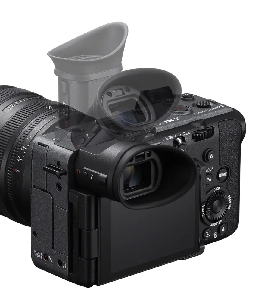 Sony-FX2-CineD_20-900x973.webp