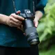 5 Kelebihan Lensa Canon RF 75-300mm F4-5.6 yang Harus Kamu Ketahui