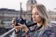canon-eos-r8-kamera-ringkas-dengan-fitur-video-4k-60fps-tanpa-crop