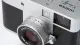 Kamera Fujifilm X Half Dirilis, Memadukan Teknologi Modern dengan Gaya Retro yang Khas