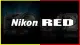 Rumor: Kamera Nikon Selanjutnya Punya Teknologi dari RED dan Punya LCD Belakang yang Besar