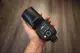 godox-v100-flash-on-camera-revolusioner-yang-raih-penghargaan-tipa-2025