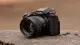 7-alasan-kenapa-kamu-harus-punya-kamera-lumix-s1-ii