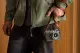 Kamera Leica M11-P Safari Edition Dirilis, Dibalut dengan Warna Hijau Zaitun yang Menawan