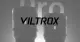 Viltrox Membocorkan Lensa 85mm dan 50mm f/1.4 untuk Sony E dan 56mm f/1.2 untuk Fuji X