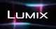 Lumix Rilis Video Teaser, Bersiap Meluncurkan Produk Baru di 13 Mei 2025