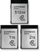 novachips-cfexpress-solusi-penyimpanan-super-cepat-untuk-fotografer-dan-videografer