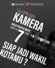 DOSS Photolympic 2025 Hadir di 7 Kota: Jadilah Wakil Daerah Kamu dan Menangkan Total Hadiah 70 Juta Rupiah