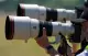 Lensa Sony 400mm GM II Rilis di 2025? Banyak Spekulasi yang Beredar di Jagat Maya