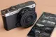 4 Alasan Kamu Harus Menggunakan LUT Film Impression di Kamera Lumix S9