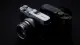 fujifilm-x-e5-akan-hadir-di-fujifilm-x-summit-12-juni-2025-di-shanghai-ini-penjelasannya