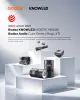 Godox KNOWLED MS60R/Bi, Godox Cube Series, dan Magic XT1 Raih Penghargaan Red Dot Design Award 2025