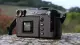 Rumor Fujifilm X-Half: Kamera ini Hadir di 22 Mei 2025? Begini Penjelasannya