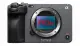Kamera Sony FX3a Resmi Dirilis, Ada Peningkatan Spesifikasi dari Sony FX3