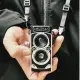 ini-dia-hasil-foto-keren-dari-chuzhao-twin-lens-reflex-camera
