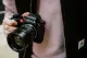 Update Firmware Leica SL3 Versi 3.1.1, Ada Tambahan Fitur ProRes 422 HQ Cinema 6K
