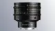 ttartisan-35mm-t21-cine-dirilis-lensa-sinema-canggih-yang-punya-fitur-dual-bokeh