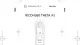 rumor-ricoh-mau-buat-kamera-360-ini-dia-bocorannya
