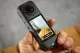 ini-dia-kehebatan-insta360-x5-ada-fitur-spin-video-dan-instaframe-agar-konten-makin-keren