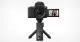 Sony GP-VPT3 Resmi Dirilis, Jadi Wireless Shooting Grip Baru Andalan Konten Kreator