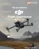 Yuk ikutan DJI Flight Experience Bulan Juni 2025 Ini, Bisa Coba Terbangkan Drone Gratis Bareng DOSS