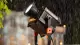 Godox KNOWLED MG2400R Resmi Dirilis, Lampu LED RGBWW Canggih Berdaya 2650 Watt