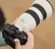 ini-dia-5-kelebihan-sony-fe-50-150mm-f2-gm-yang-harus-kamu-tahu