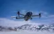 Drone DJI Mavic 4 Pro Dirilis, Punya Fitur 360° ‘Infinity Gimbal’ dan Sensor Baru 100 Megapixel
