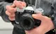 Kamera Yashica FX-D: Menghidupkan Kembali Estetika Kamera Film dalam Era Digital