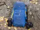 lowepro-photo-sport-bp-200-aw-ii-tas-kamera-ringan-untuk-petualangan-maksimal