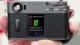 Film Camera Mode di Fujifilm X Half: Nostalgia Fotografi Analog dalam Format Digital