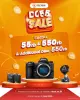 do55-double-date-sale-belanja-gear-fotografi-dan-videografi-makin-hemat-di-doss