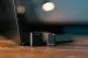 update-terbaru-sennheiser-profile-wireless-kini-support-32-bit-float-recording-di-versi-410