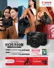 pre-order-canon-eos-r50-v-telah-dibuka-di-doss-dapatkan-bonus-sd-card-64gb-diskon-menariknya