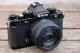 Yuk Update Firmware Nikon Zf Versi 2.0.1, Ada Perbaikan Picture Controls dan Multiple Exposure mode
