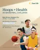 Jadwal Pertandingan Basket 3x3 Hoops+Health 2025 - Day 2