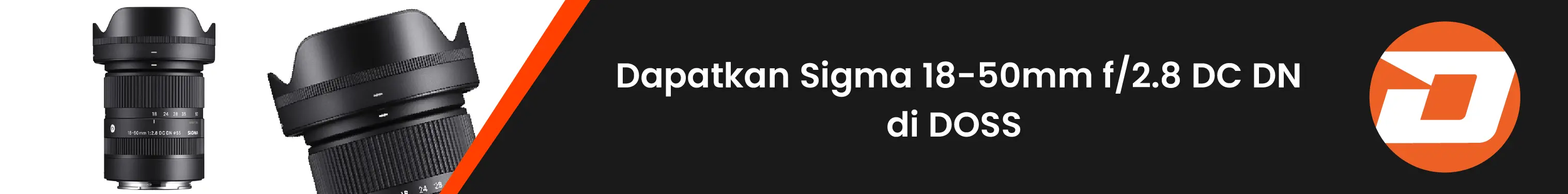 28 jul - clickbuy (CORRECT)_Sigma.webp