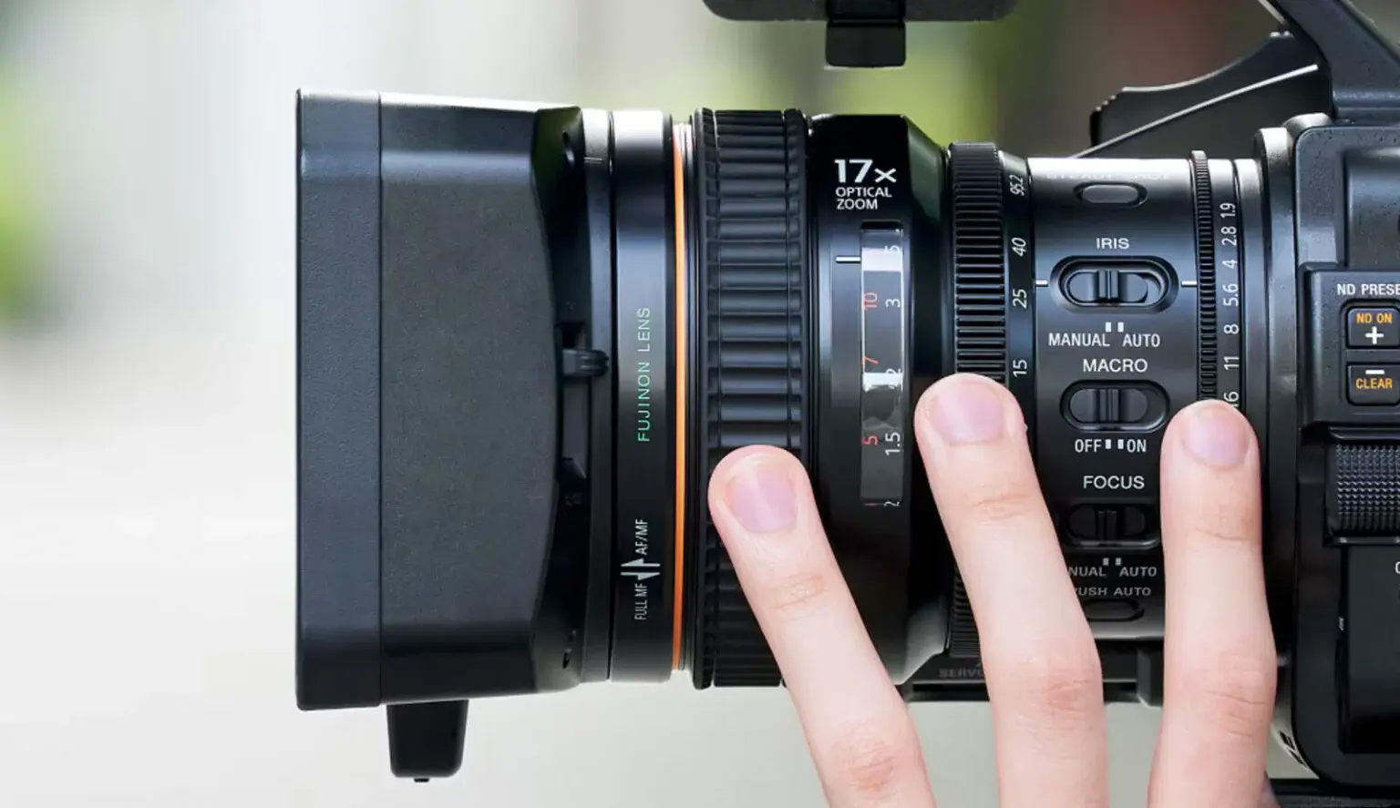 sony-pxw-z300-3-1536x887.webp