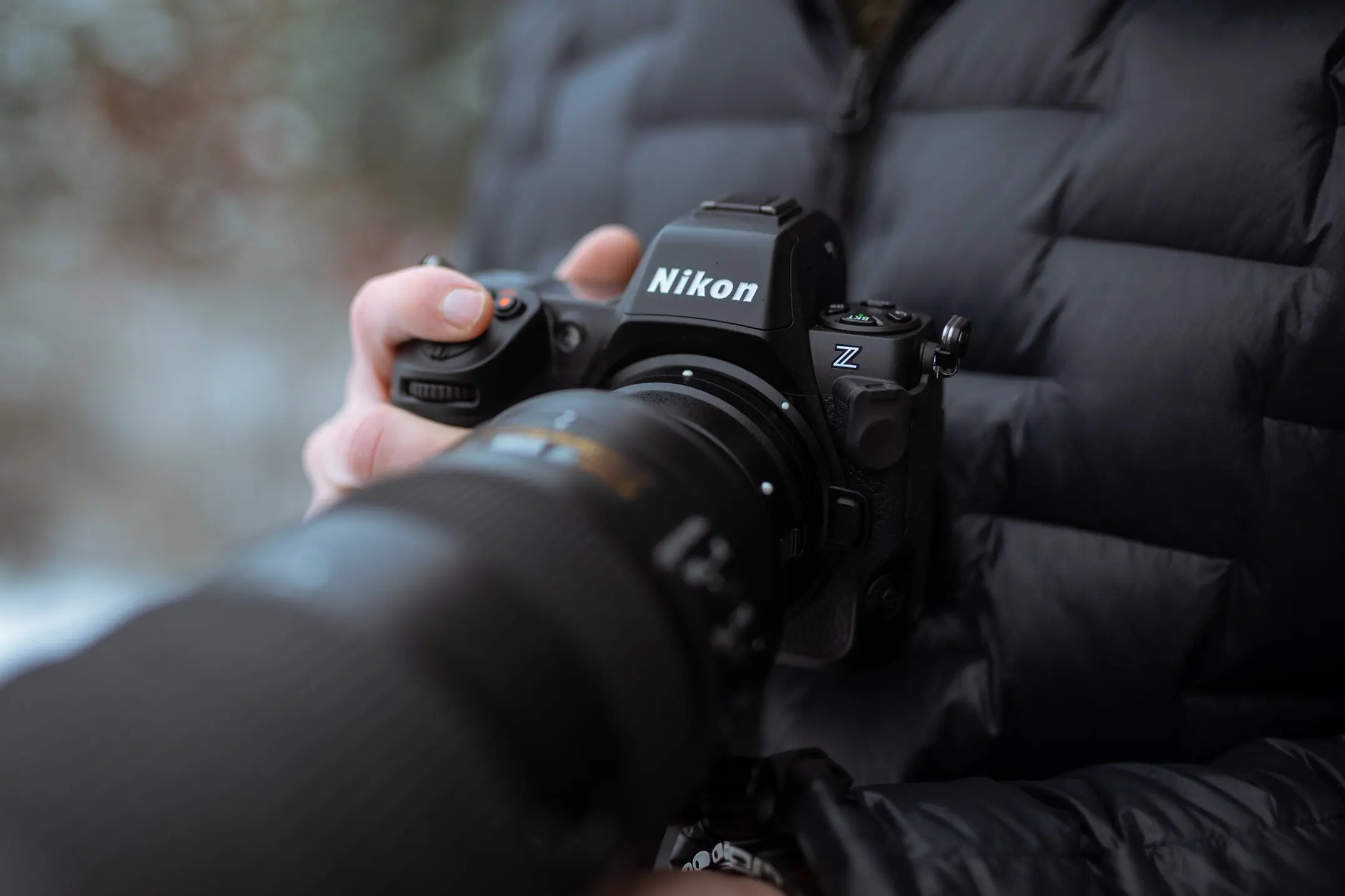 ©Zach+Nichols+(January+19,+2024+[132605])+-+ZAC_6098.webp