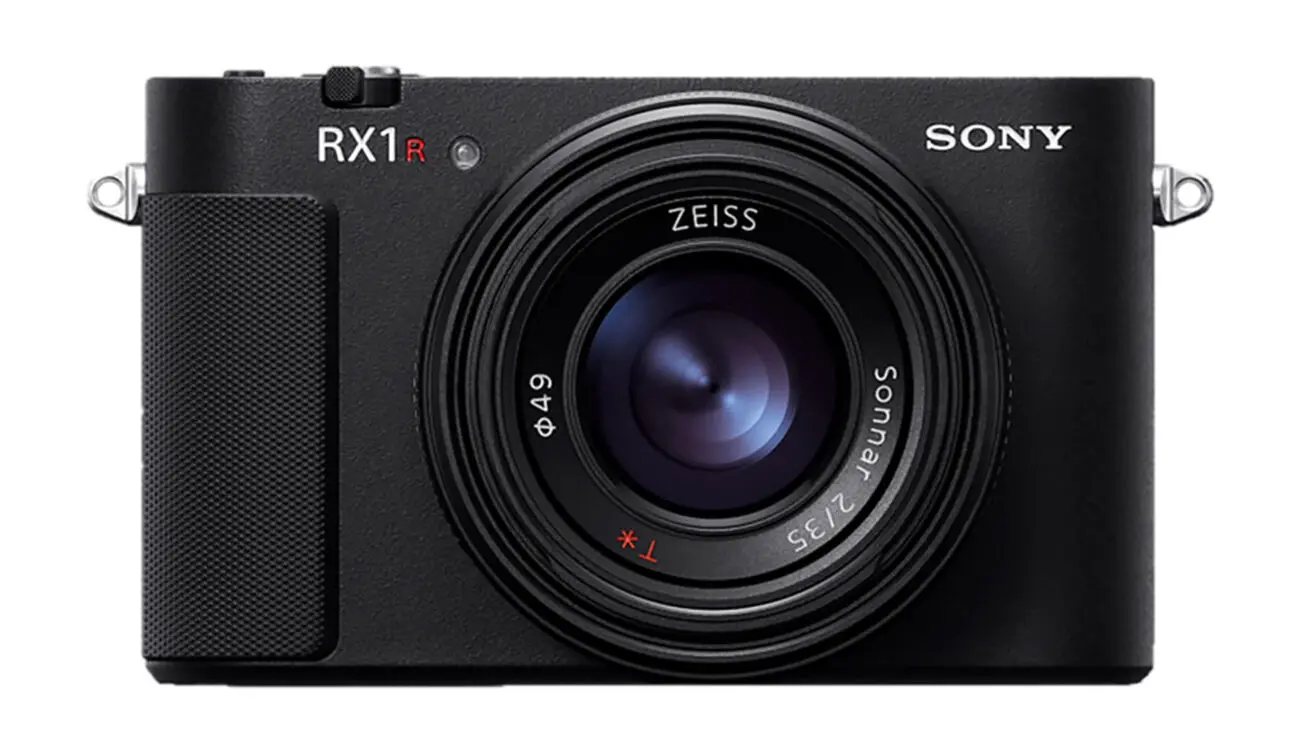 Step Crop Shooting di Sony RX1R III: Satu Lensa, Tiga Perspektif