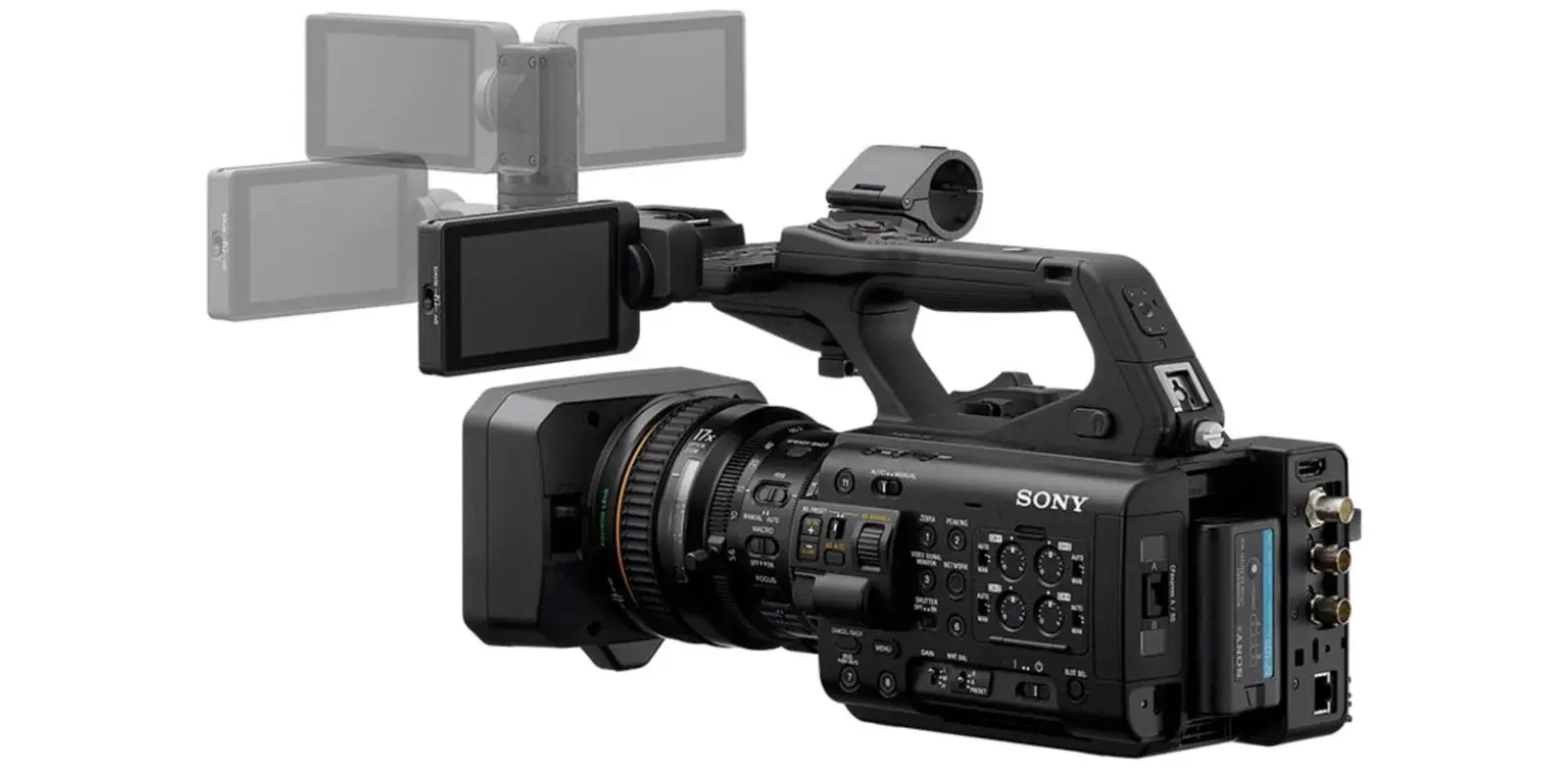 sony-pxw-z300-5-1536x760.webp