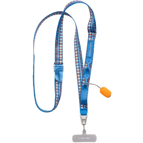 PGYTECH LinkGo Phone Photography Webbing Strap (Bohemian) P-PG-056