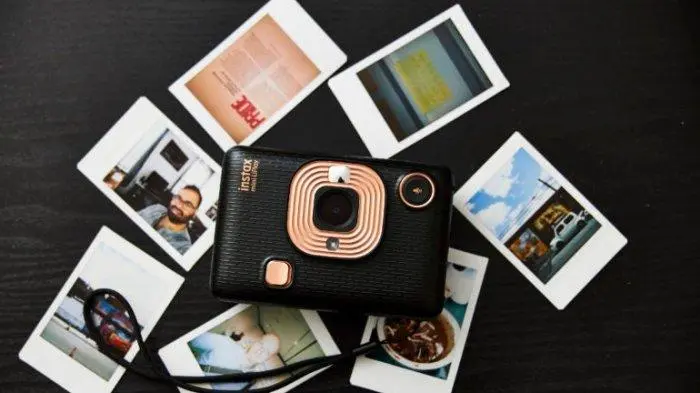 instax-mini-liplay.webp
