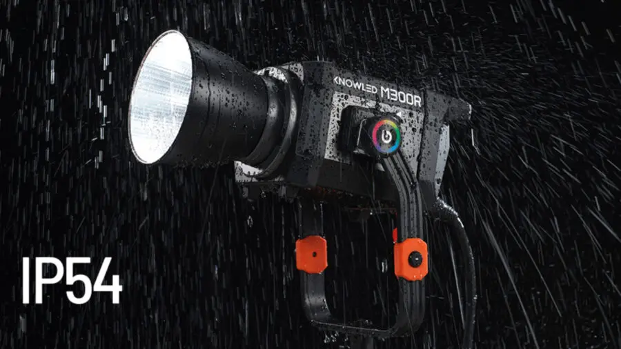 Godox-KNOWLED-M300R-1-900x506.webp