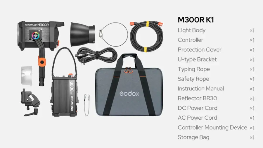 Godox-KNOWLED-M300R-4-900x506.webp