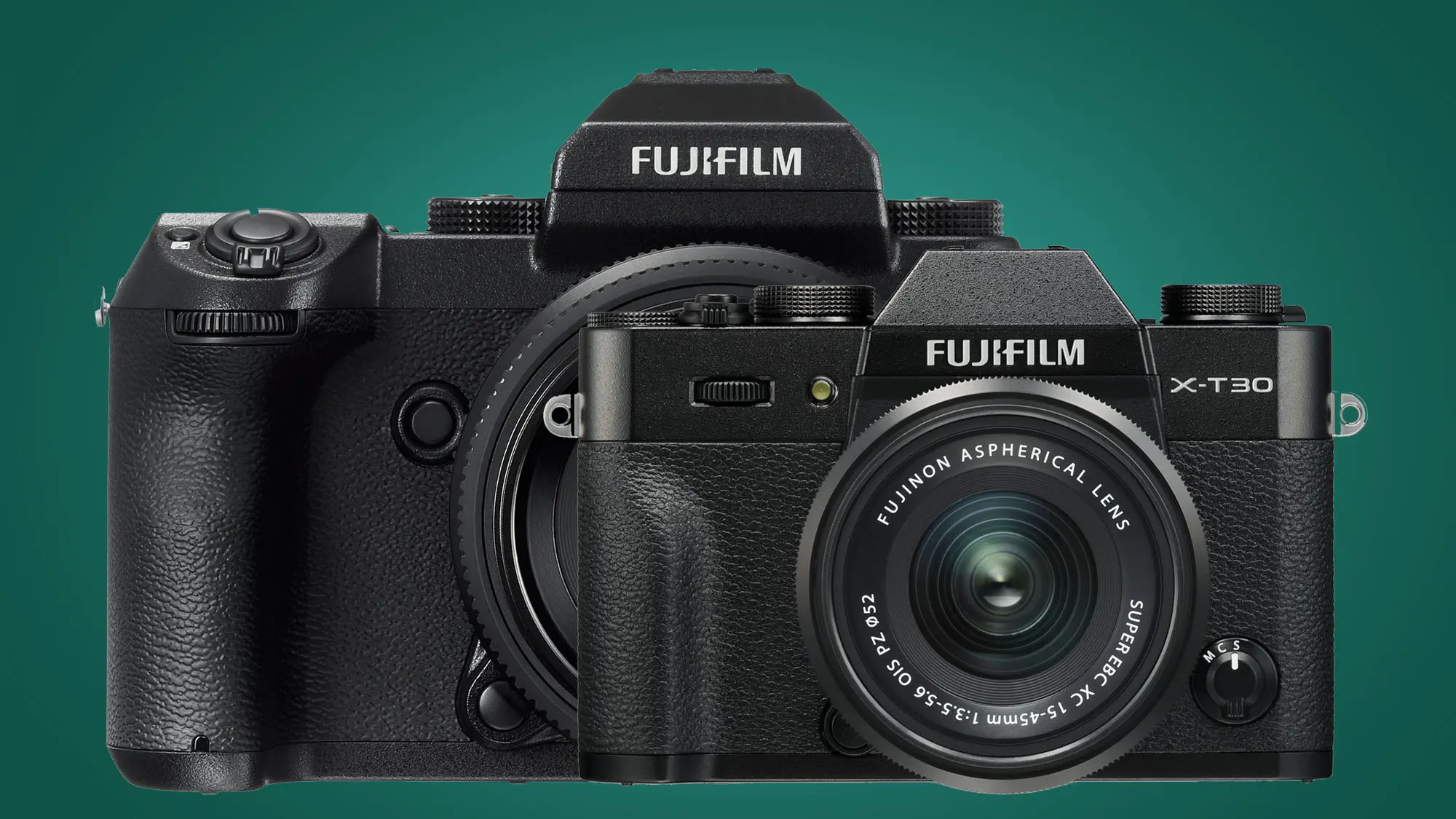 Fujifilm Siapkan Generasi Berikutnya dari X‑T30 II di 2025: Fujifilm X‑T30 III atau X‑T40?