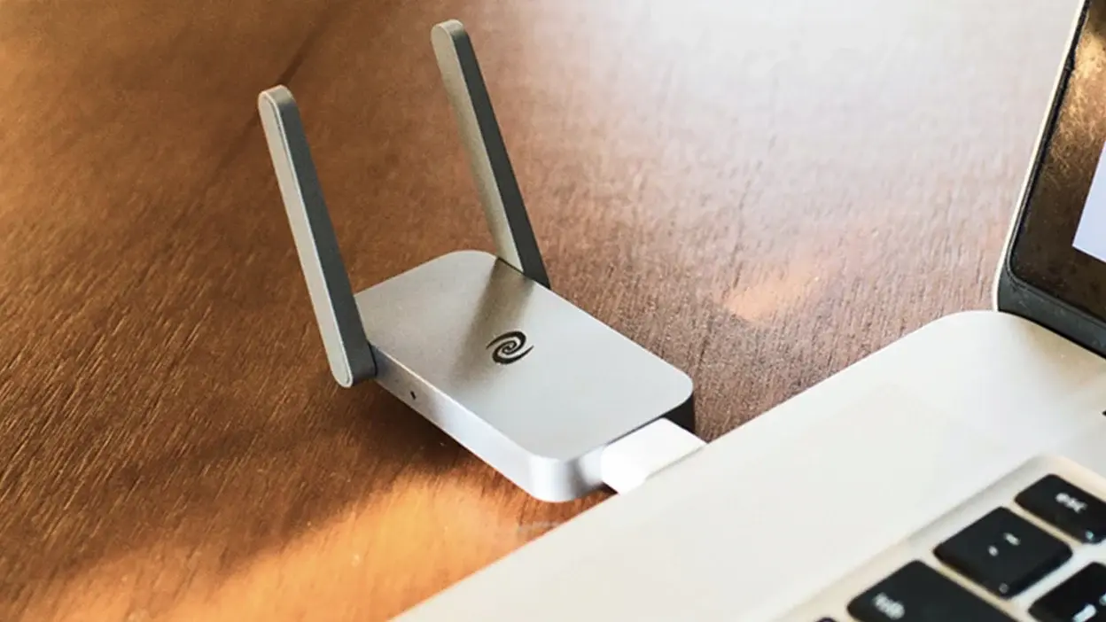 6 Alasan Deeper Connect Air Cocok Buat Kamu yang Sering Traveling atau Kerja Remote.