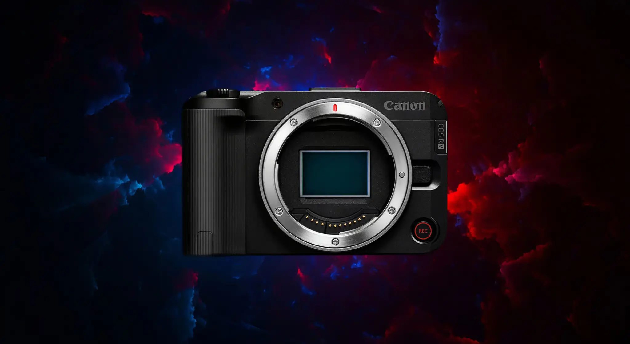 Rumor Canon EOS R8 V: Apakah Nanti Jadi Kamera Full-Frame Video Terbaik?
