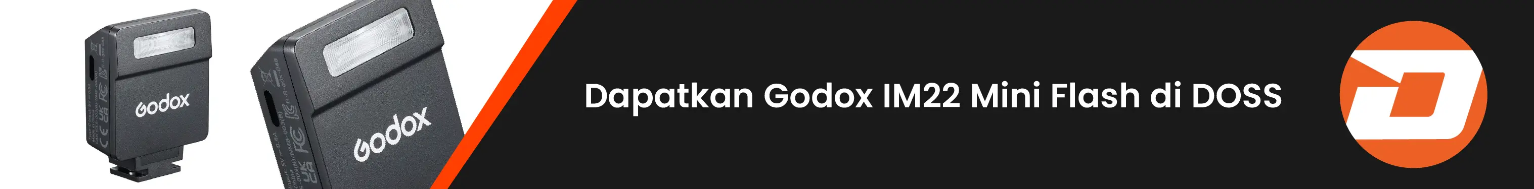 23 jul - clickbuy_Godox.webp