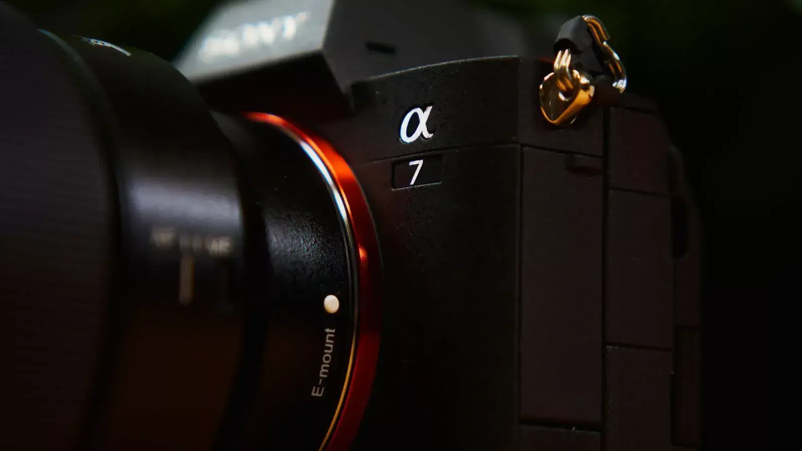 Sony A7V Terdaftar di Asia: Kamera Full Frame Generasi Terbaru Segera Hadir!